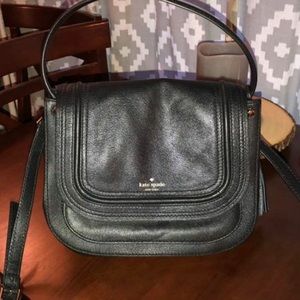 Kate Spade Handbag New w/o Tags